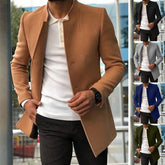 Banzayak Fashion Apparel