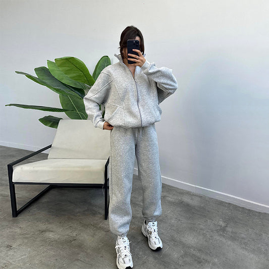 Banzayak Fashion Apparel