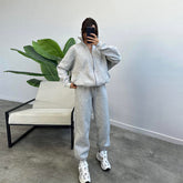 Banzayak Fashion Apparel