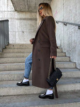 Banzayak Fashion Apparel