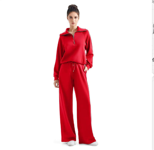 Banzayak Fashion Apparel