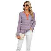 Banzayak Fashion Apparel