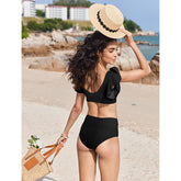 Banzayak Fashion Apparel