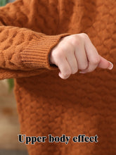 Banzayak Fashion Apparel