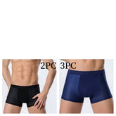 Banzayak Fashion Apparel