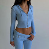 Banzayak Fashion Apparel