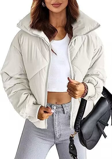 Banzayak Fashion Apparel