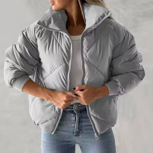 Banzayak Fashion Apparel