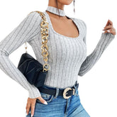 Banzayak Fashion Apparel