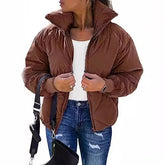 Banzayak Fashion Apparel