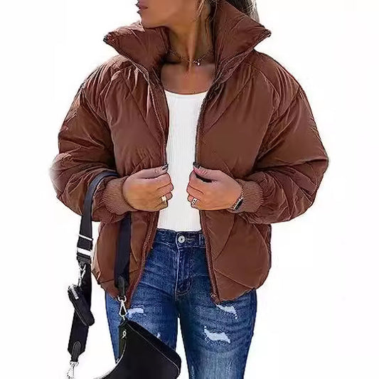 Banzayak Fashion Apparel
