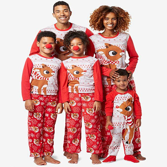 Banzayak Fashion Apparel