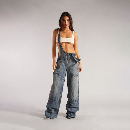 Banzayak Fashion Apparel