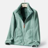 Banzayak Fashion Apparel