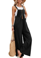 Banzayak Fashion Apparel