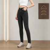 Banzayak Fashion Apparel