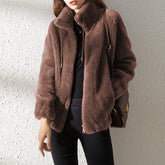 Banzayak Fashion Apparel