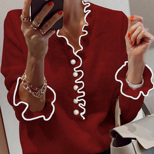 Banzayak Fashion Apparel