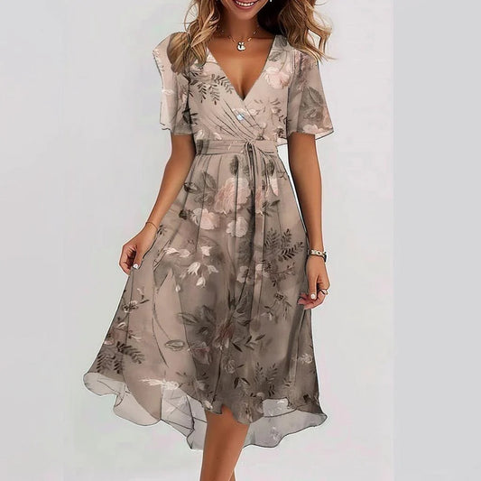 Banzayak Fashion Apparel
