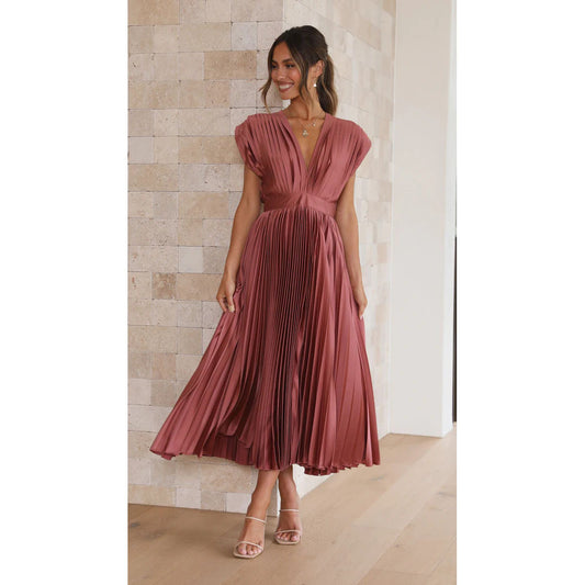 Banzayak Fashion Apparel