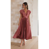 Banzayak Fashion Apparel