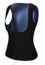 Banzayak Fashion Apparel