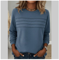 Banzayak Fashion Apparel