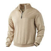 Banzayak Fashion Apparel