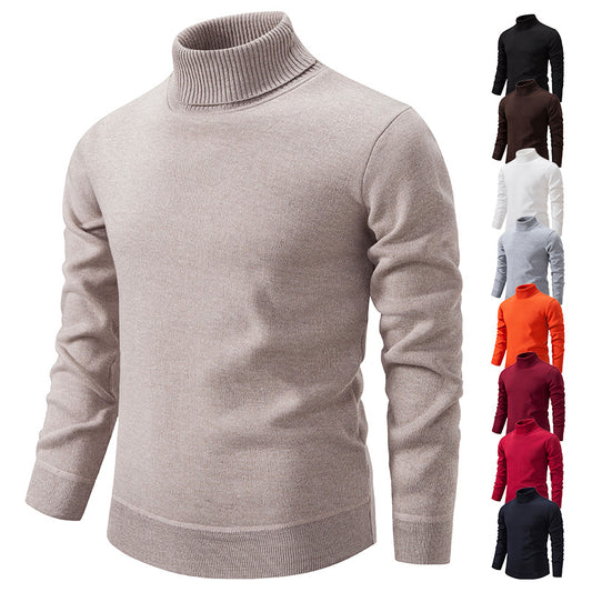 Banzayak Fashion Apparel
