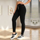 Banzayak Fashion Apparel