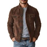 Banzayak Fashion Apparel