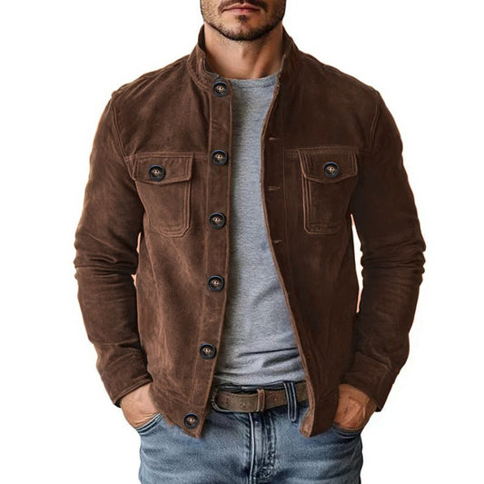Banzayak Fashion Apparel