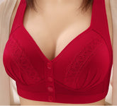Banzayak Fashion Apparel