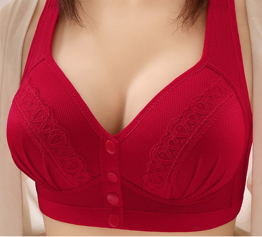 Banzayak Fashion Apparel