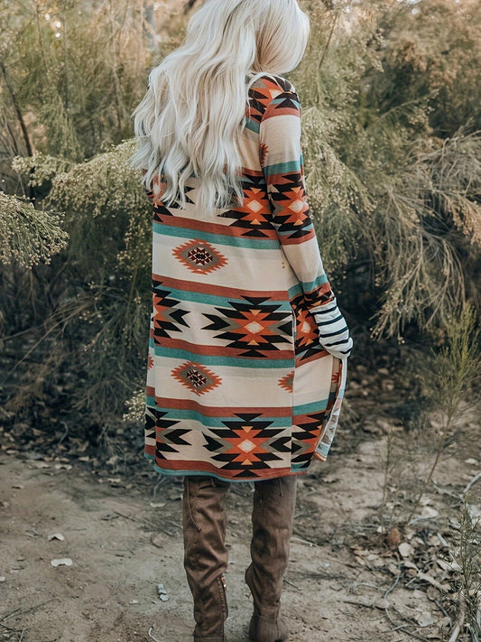 Banzayak Fashion Apparel