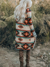Banzayak Fashion Apparel