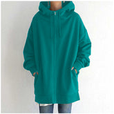 Banzayak Fashion Apparel