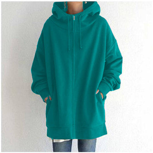 Banzayak Fashion Apparel