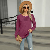 Banzayak Fashion Apparel