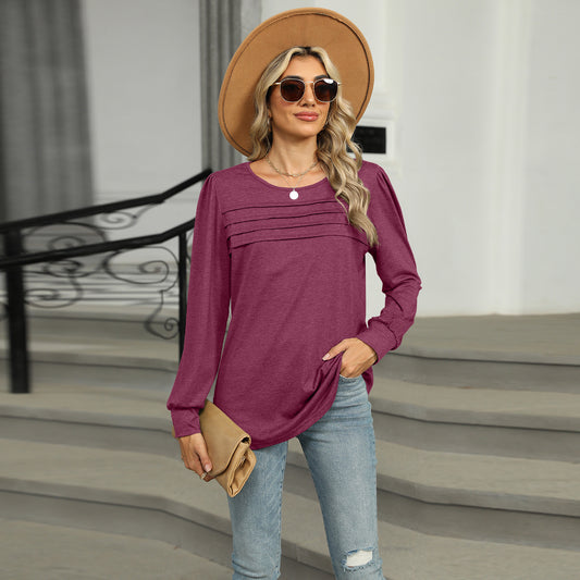 Banzayak Fashion Apparel