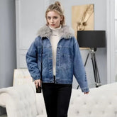 Banzayak Fashion Apparel