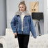 Banzayak Fashion Apparel