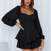 Banzayak Fashion Apparel