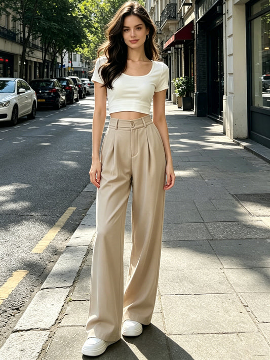 Banzayak Fashion Apparel