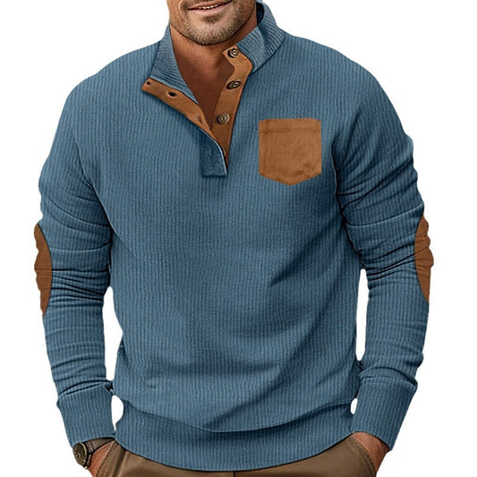 Banzayak Fashion Apparel