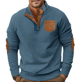 Banzayak Fashion Apparel