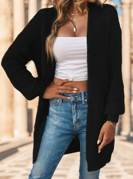 Banzayak Fashion Apparel
