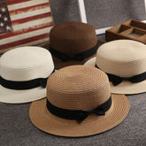 Banzayak Fashion Apparel