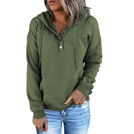 Banzayak Fashion Apparel