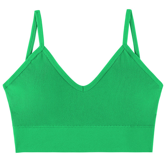 Banzayak Fashion Apparel